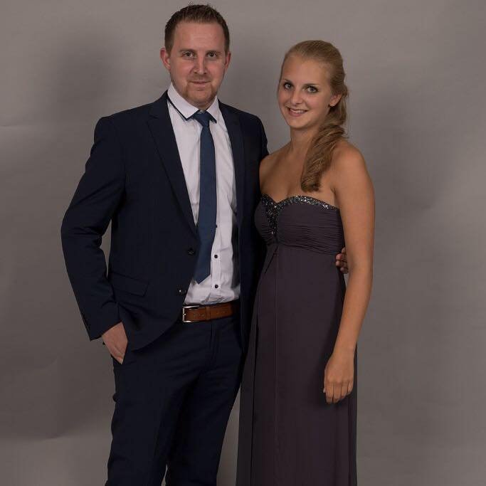 Instagram Profilbild von mertentim
