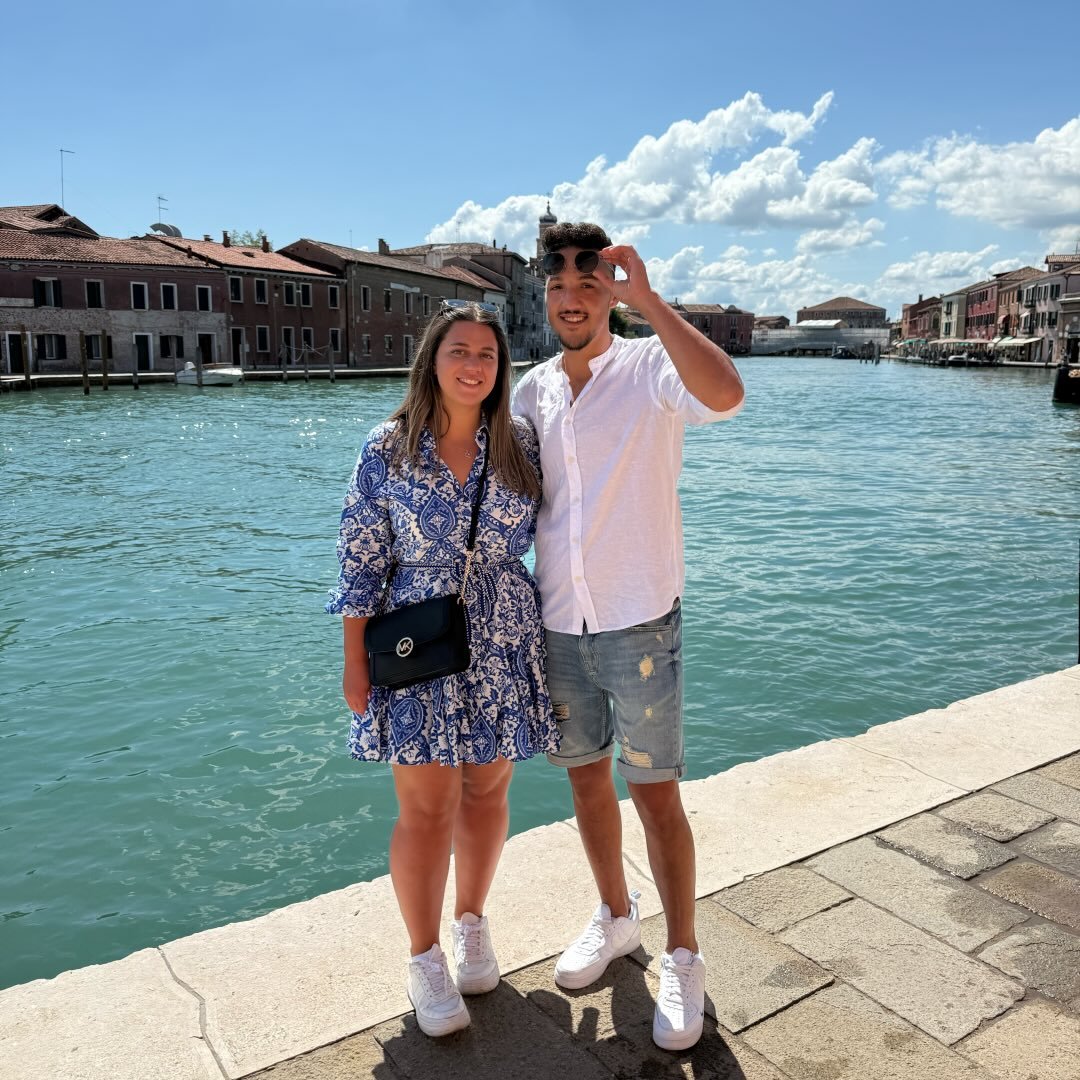 Instagram Profilbild von bxrhn_ysr57