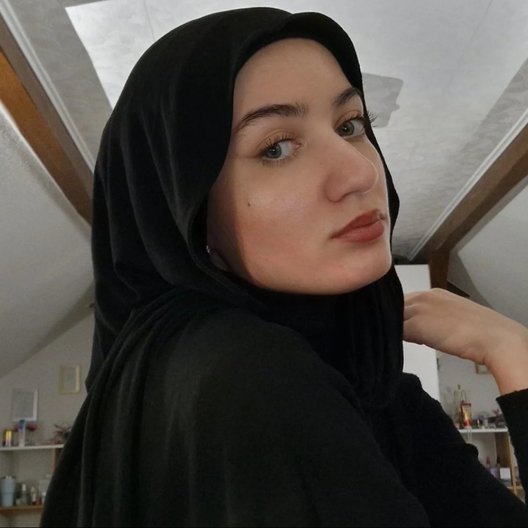 Instagram Profilbild von sahzijaa