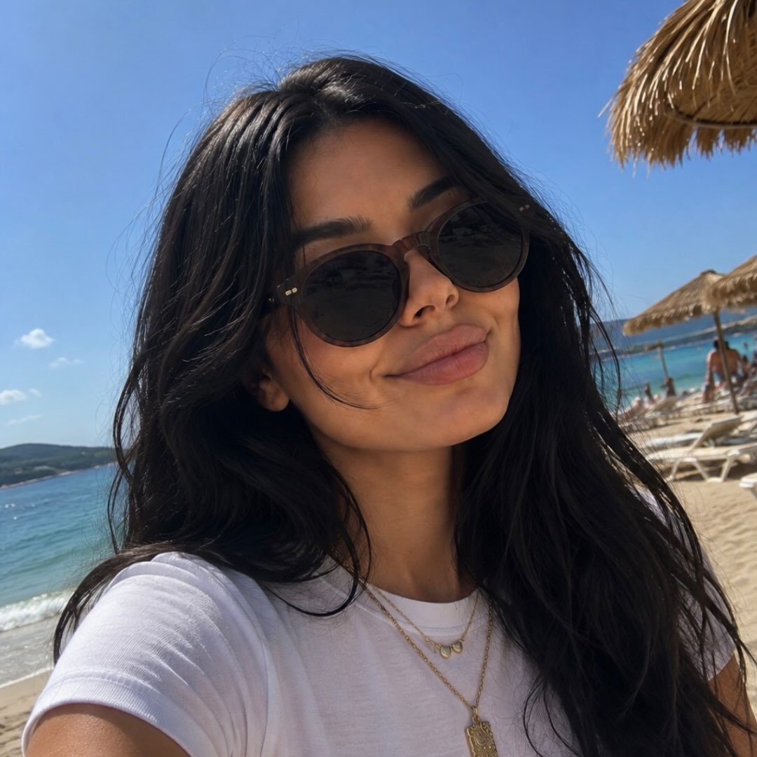 Instagram Profilbild von haticee.lll