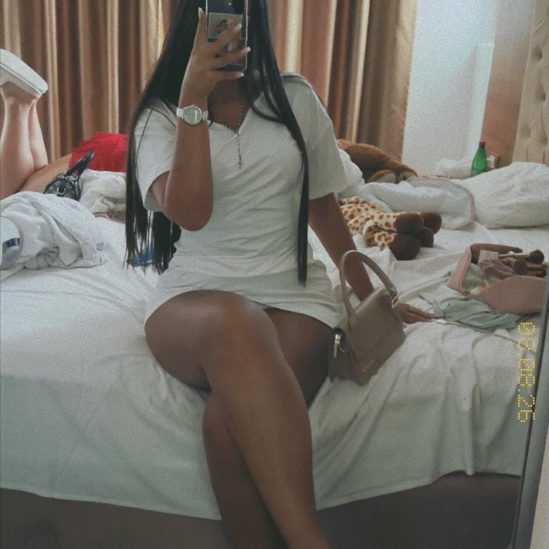 Instagram Profilbild von jamilia.bmrt
