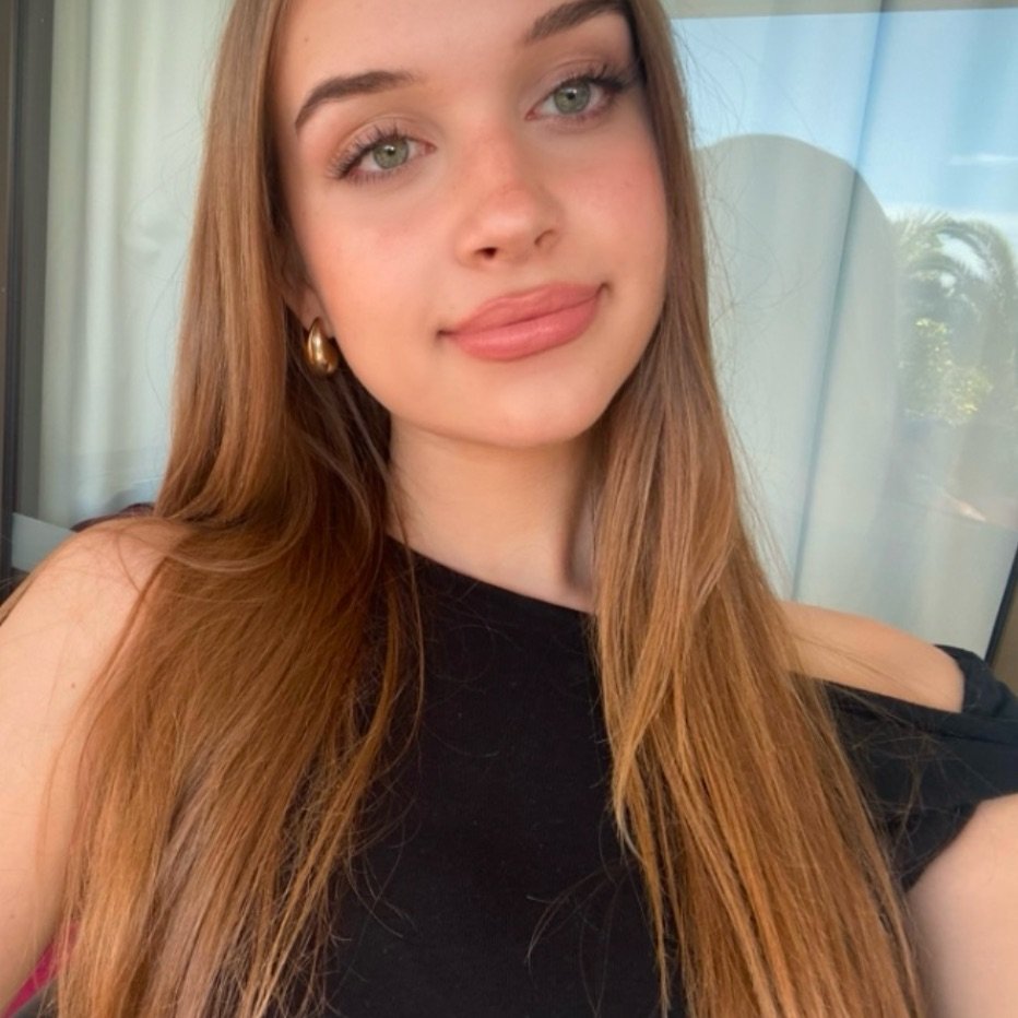 Instagram Profilbild von kathlgh