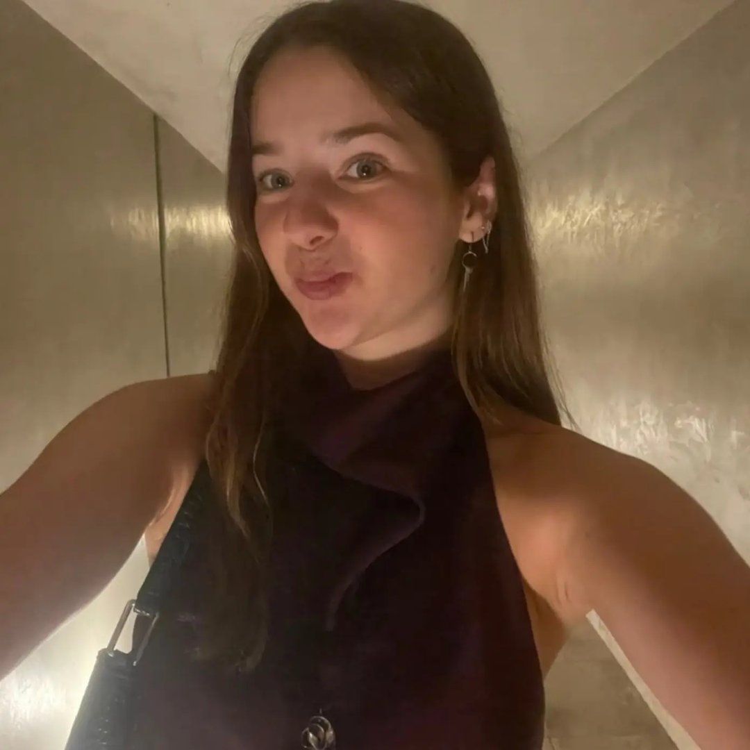 Instagram Profilbild von nata.dbly