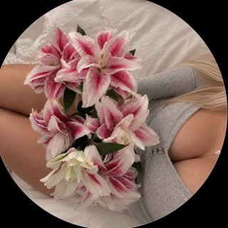 Instagram Profilbild von duarmerlf