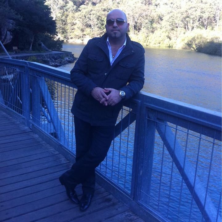 Instagram Profilbild von wil_hanna