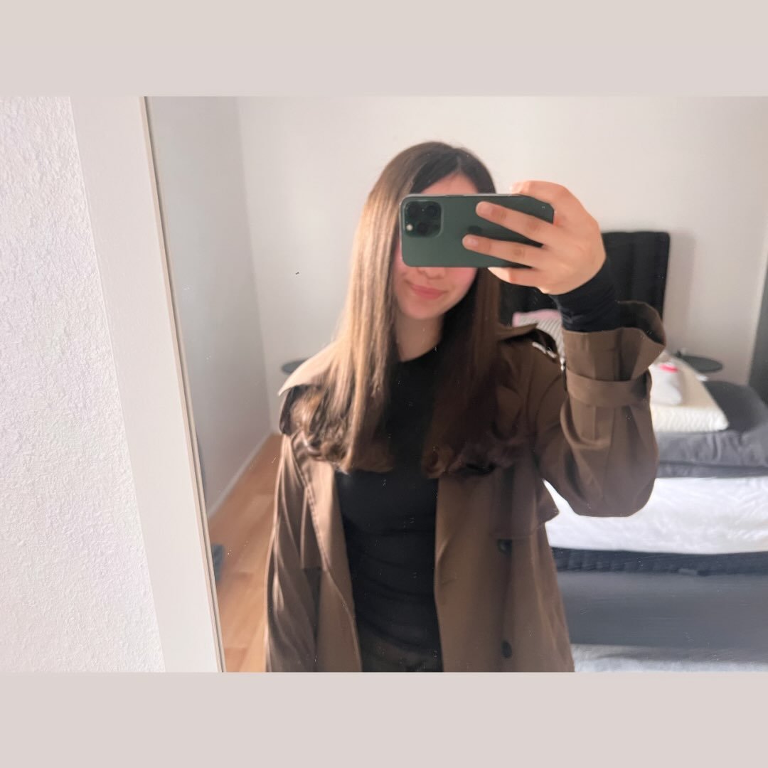 Instagram Profilbild von minxj.m_