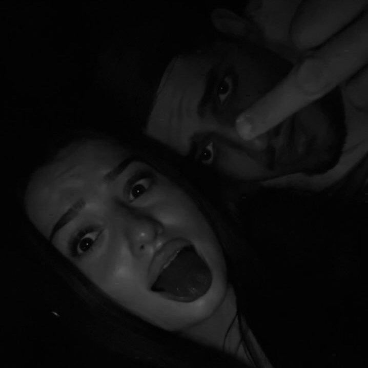 Instagram Profilbild von lyutfi35