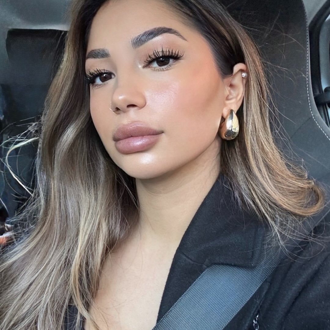 Instagram Profilbild von _asenak._