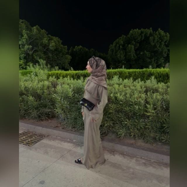 Instagram Profilbild von i1knur.55