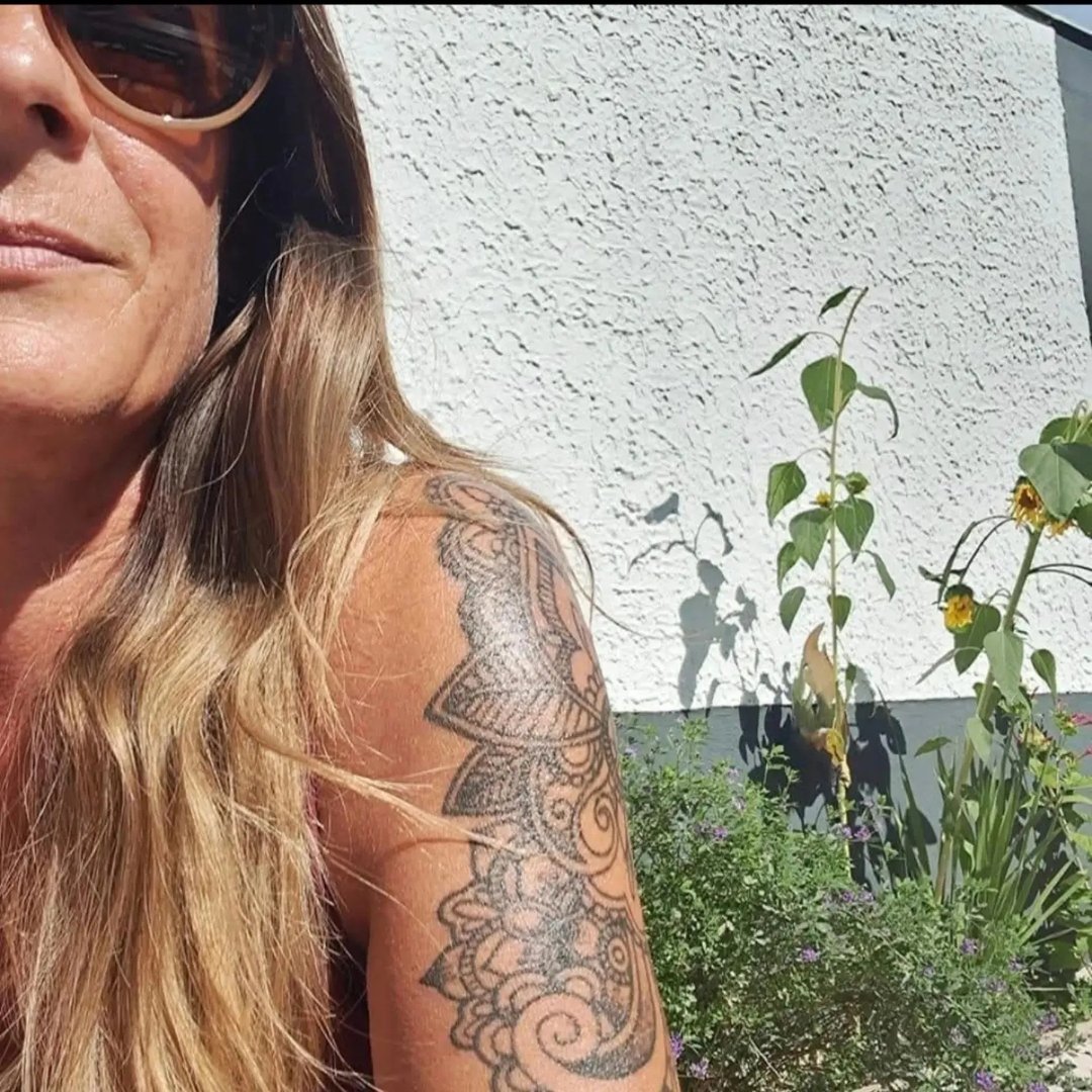 Instagram Profilbild von inkenleber