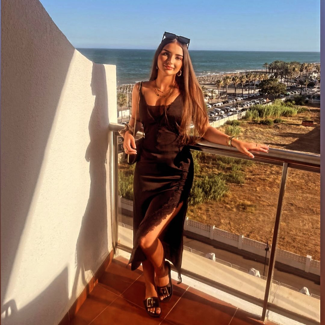 Instagram Profilbild von jolin.jxn