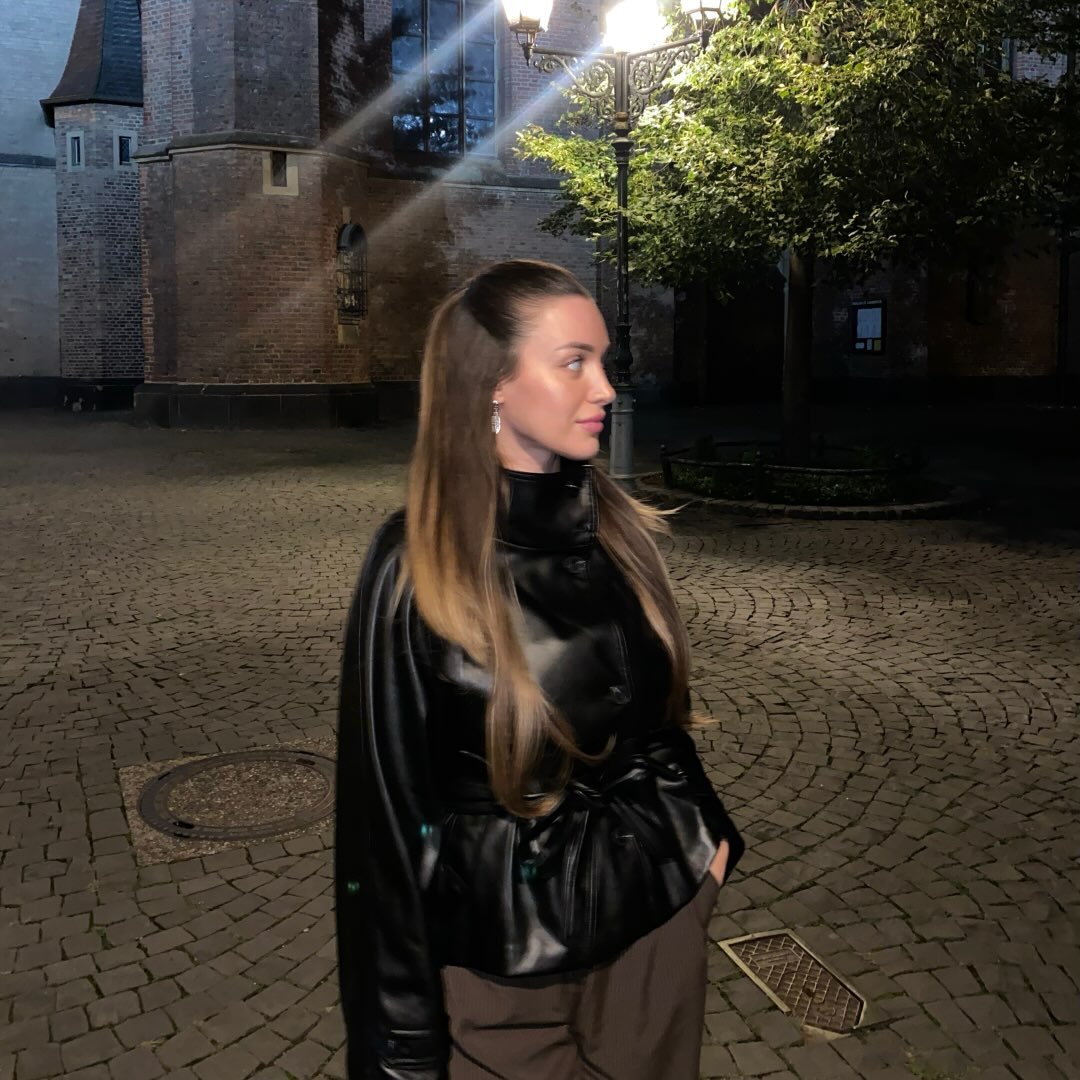 Instagram Profilbild von turqu.sra