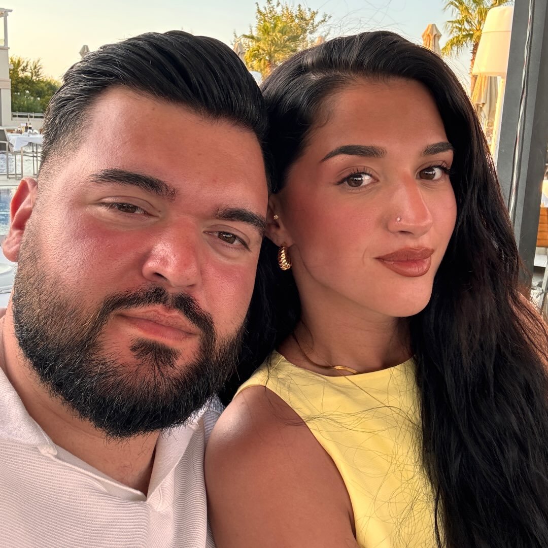 Instagram Profilbild von haaffiizee