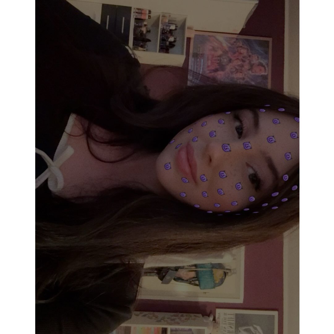 Instagram Profilbild von x.seliinax