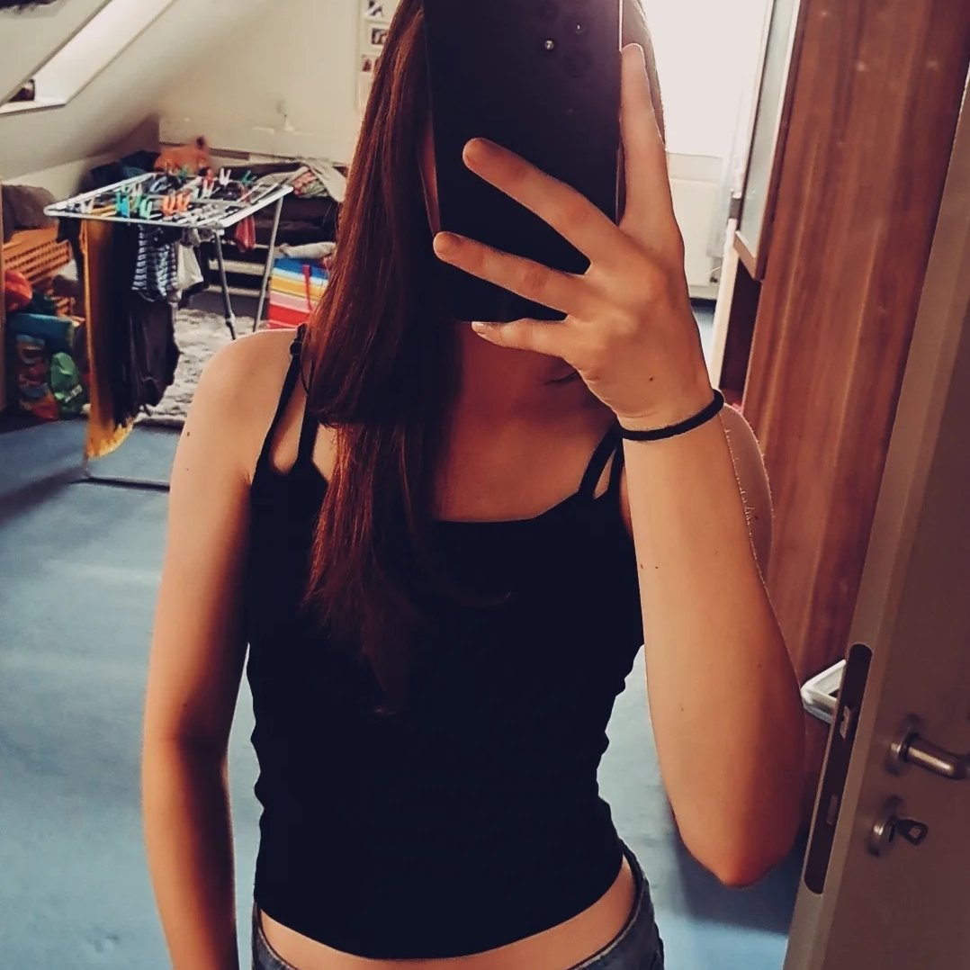 Instagram Profilbild von fio11oe