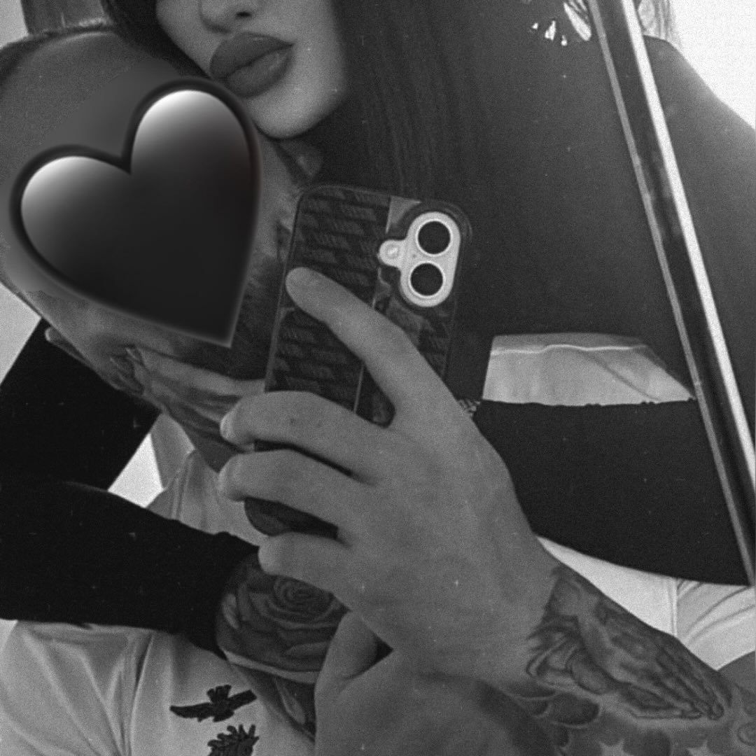 Instagram Profilbild von ndovv.v