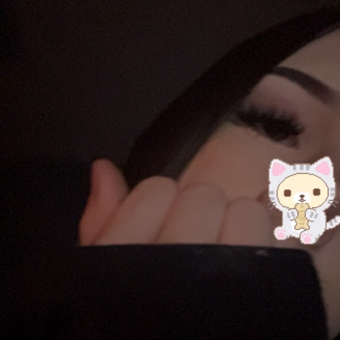 Instagram Profilbild von pinkcddisk
