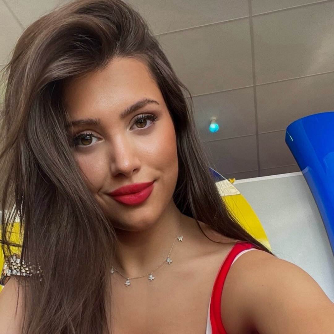 Instagram Profilbild von aslioe_
