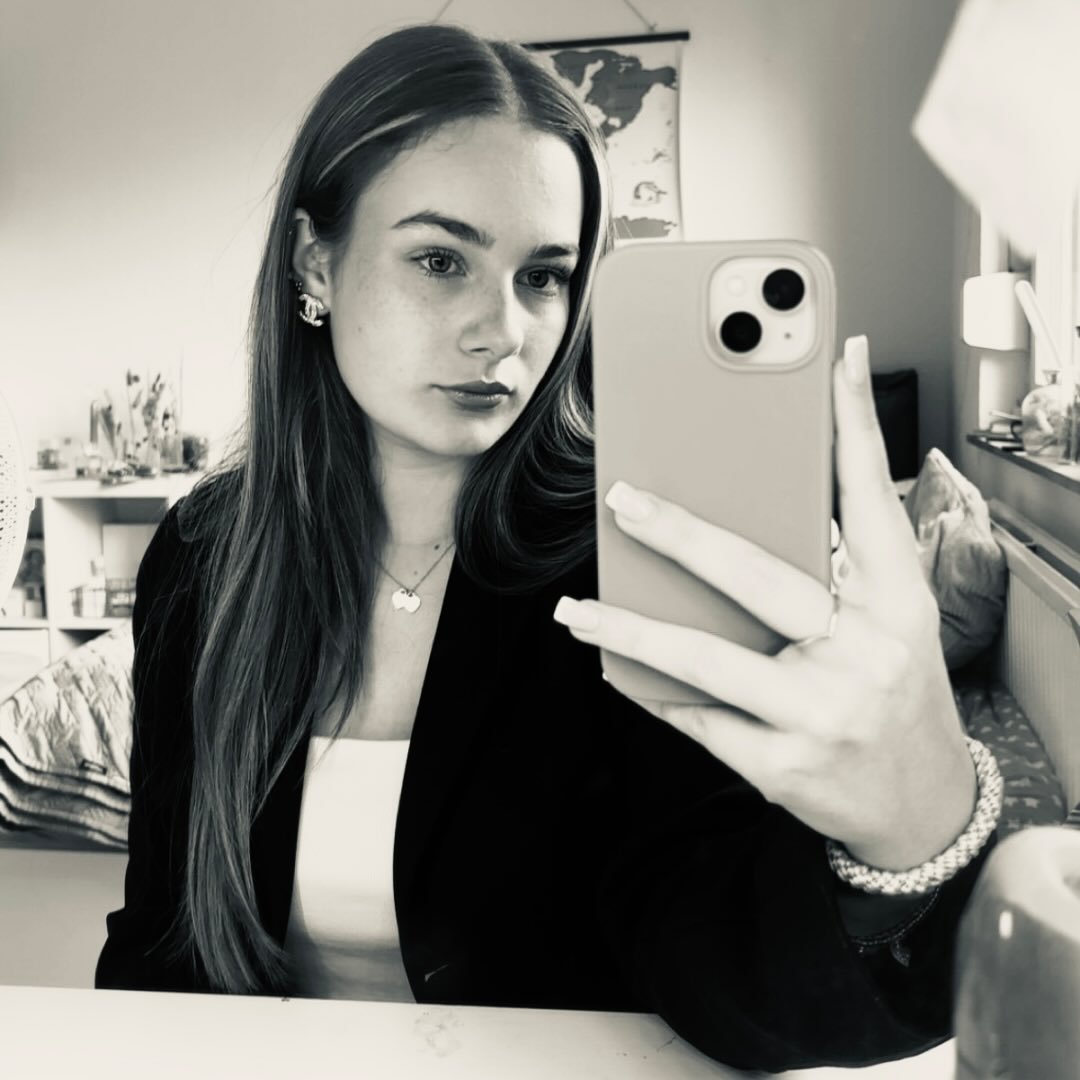 Instagram Profilbild von liv.urm