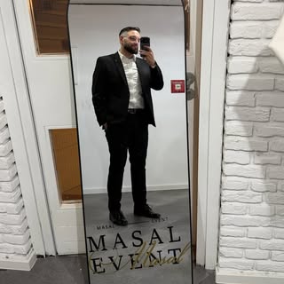 Instagram Profilbild von mahmutayhan0605