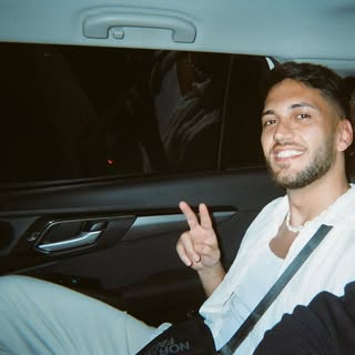 Instagram Profilbild von btn.de9