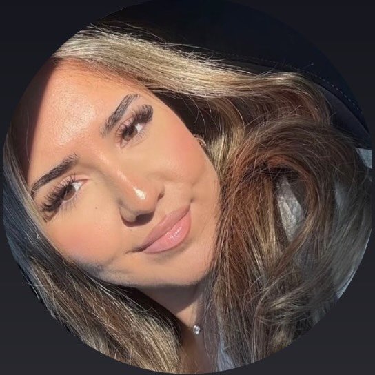 Instagram Profilbild von dete.aa