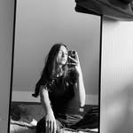 Instagram Profilbild von jxdith_slz