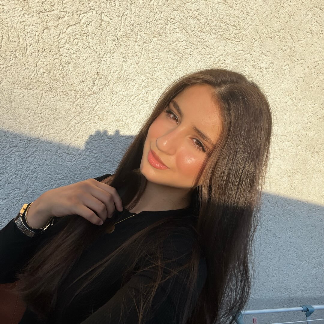 Instagram Profilbild von adi1e_7