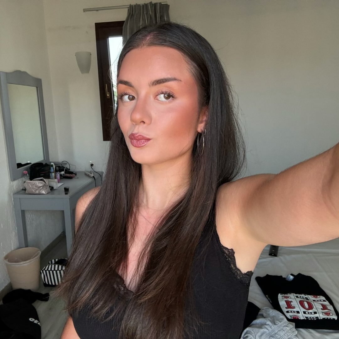 Instagram Profilbild von _mayascz_