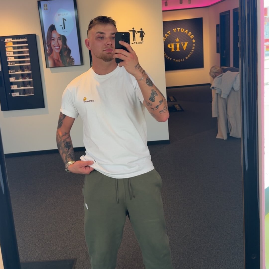 Instagram Profilbild von mathi.s3009