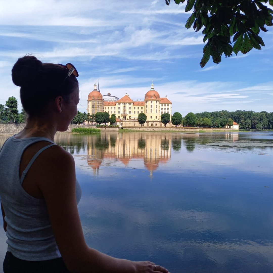 Instagram Profilbild von kath_s1210