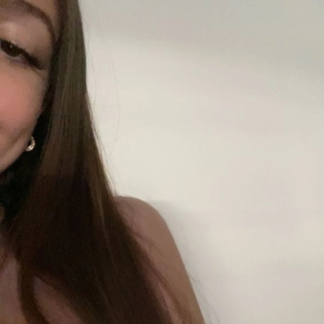 Instagram Profilbild von _annasophie2003_