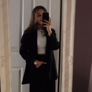 Instagram Profilbild von helen_kroencke