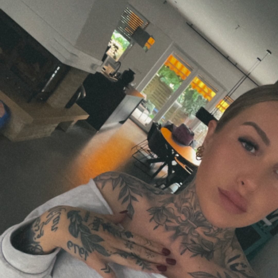 Instagram Profilbild von mercedes_hiz
