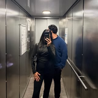 Instagram Profilbild von ogz.rks47