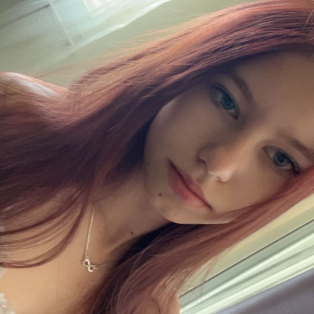 Instagram Profilbild von not_you77719