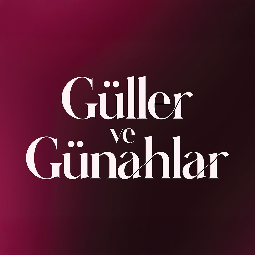 Instagram Profilbild von gullervegunahlar