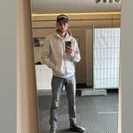 Instagram Profilbild von der_clare