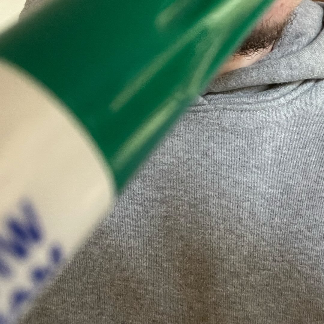 Instagram Profilbild von leoooooooo_prv