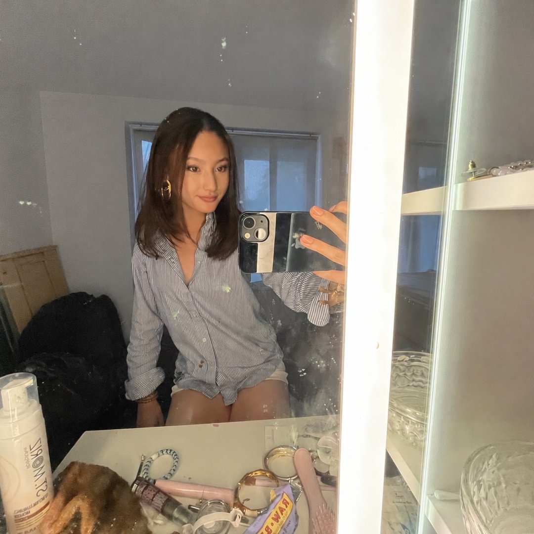 Instagram Profilbild von clara_gottschlich