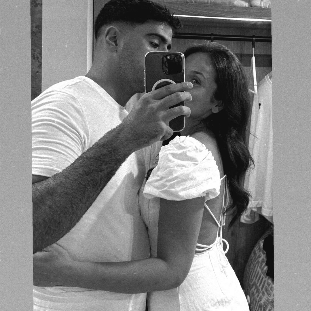 Instagram Profilbild von ilaydaa44