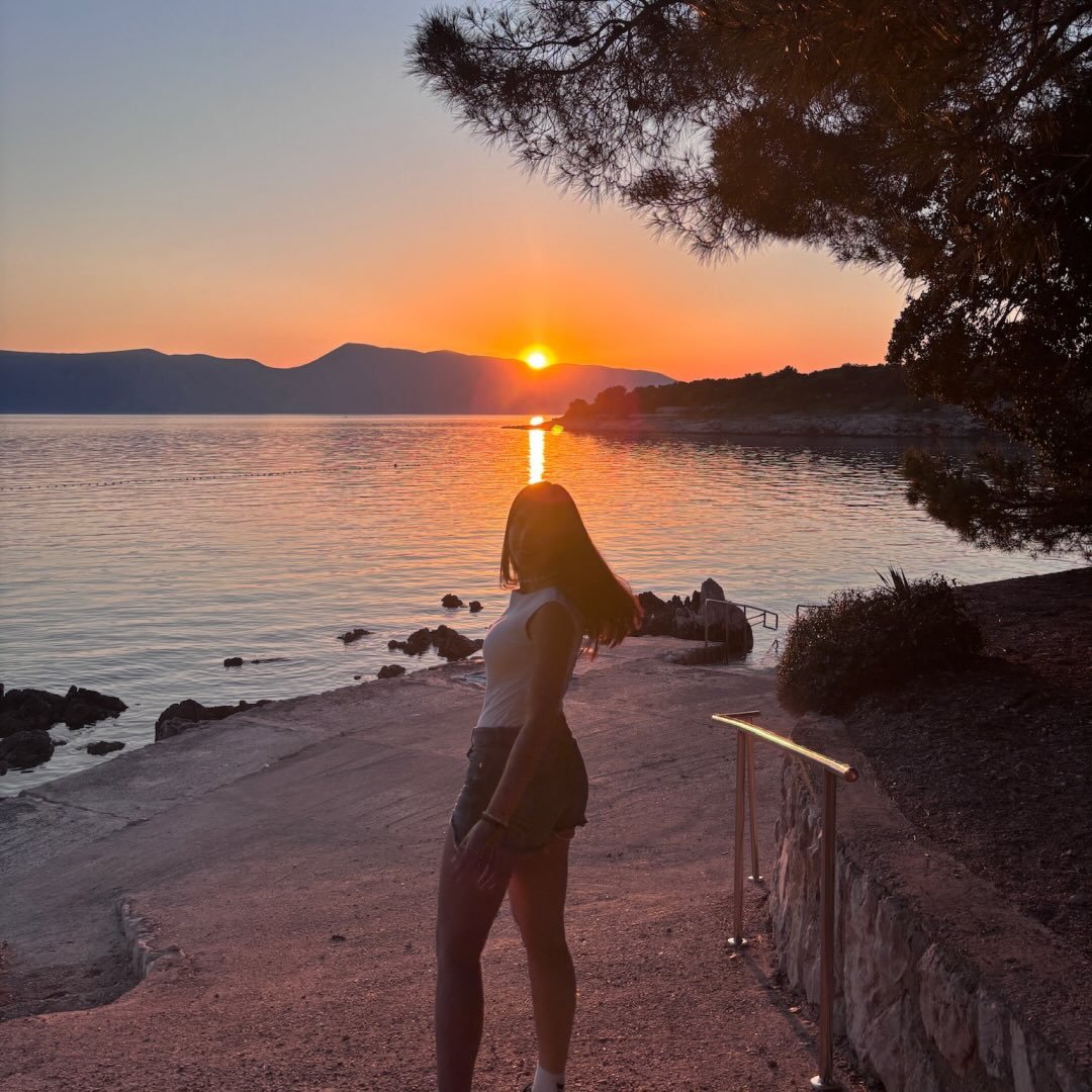 Instagram Profilbild von dtx.amelie