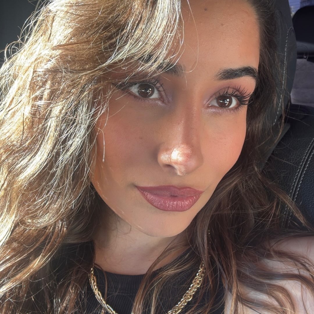 Instagram Profilbild von rojx.n