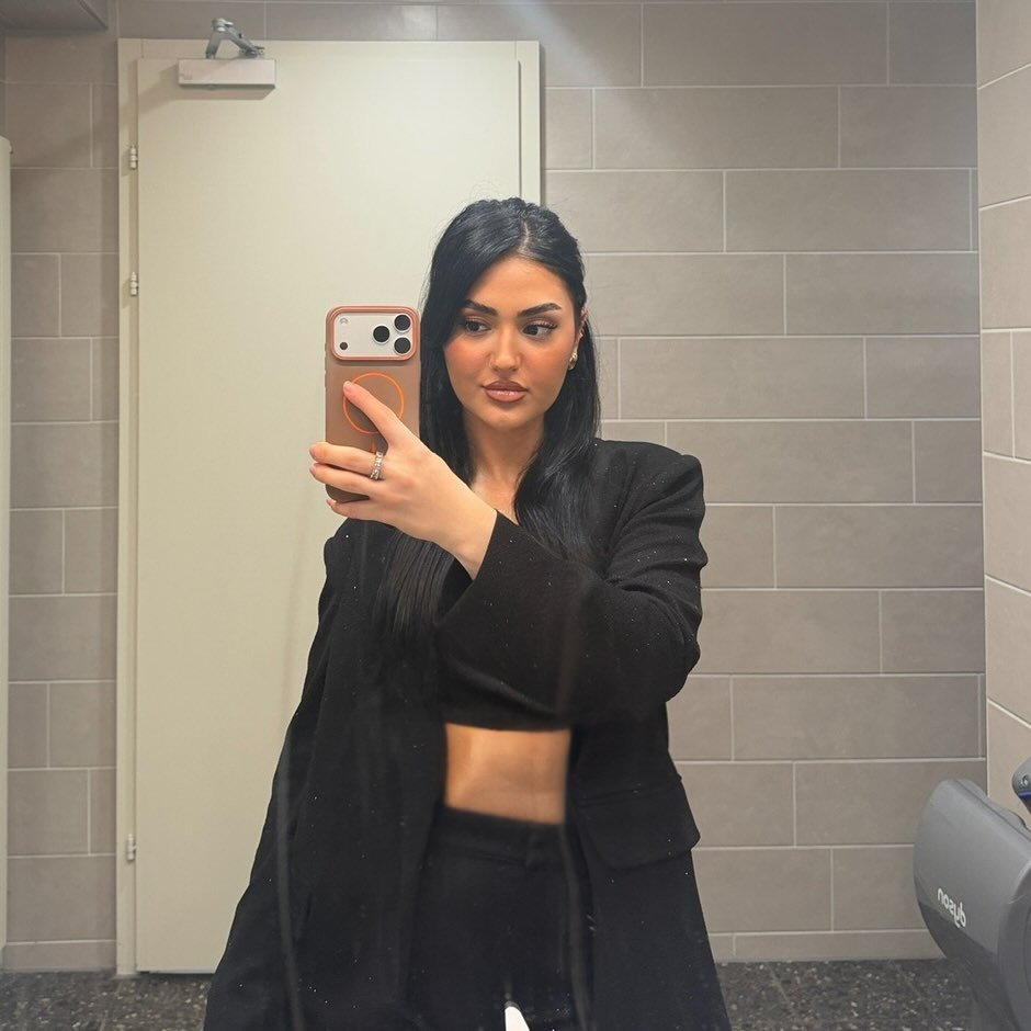 Instagram Profilbild von su1tan_d