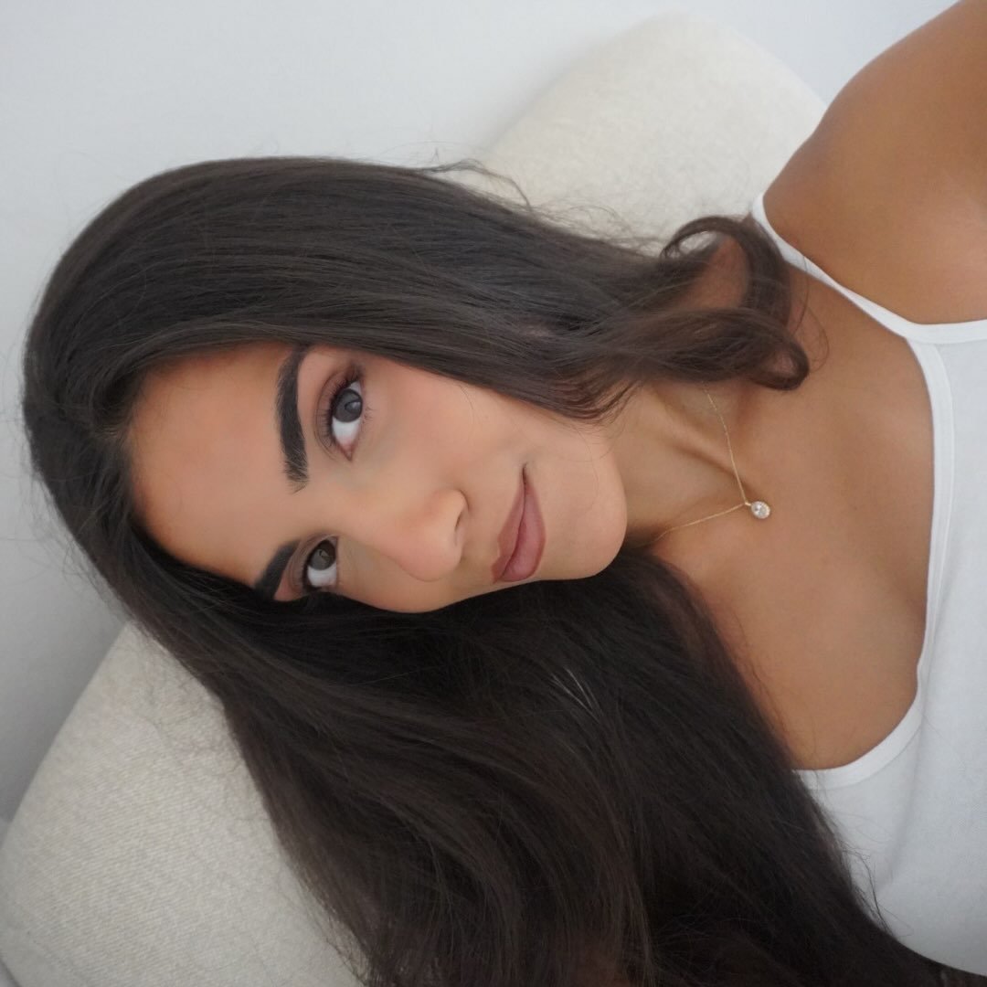 Instagram Profilbild von berriinny