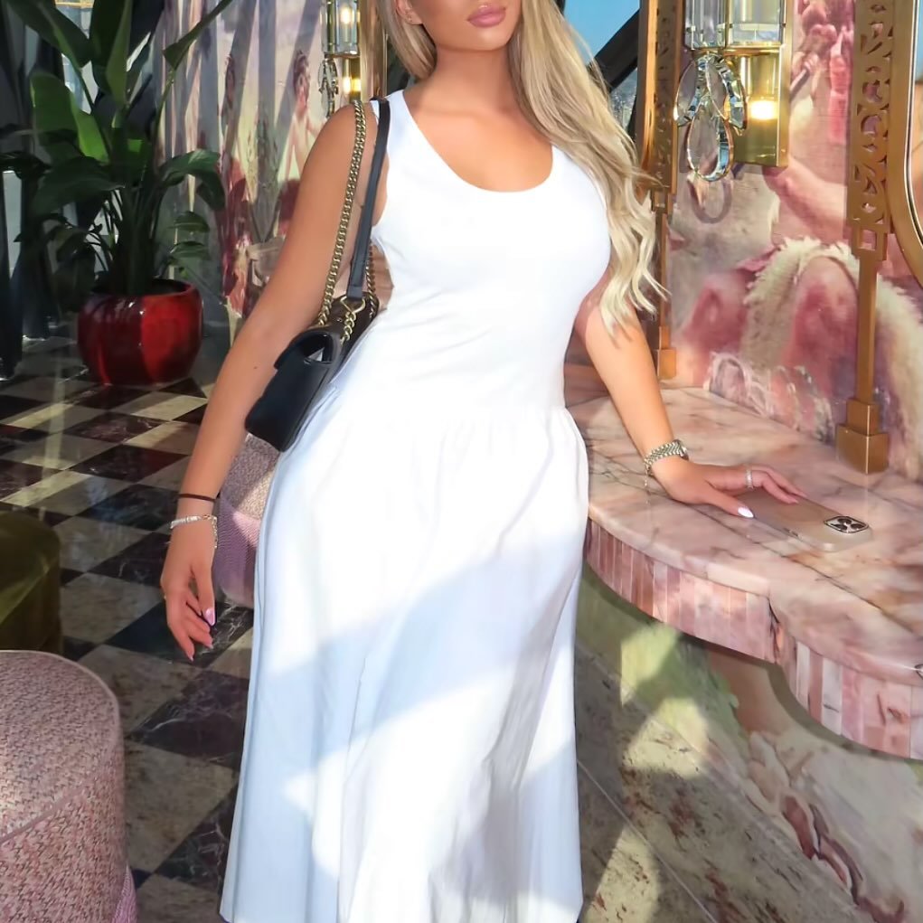 Instagram Profilbild von anida.gnc