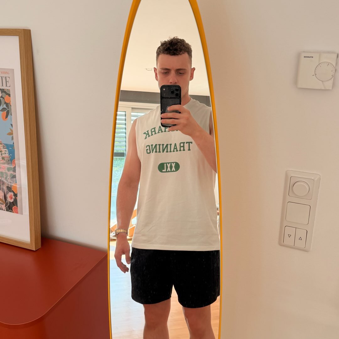 Instagram Profilbild von joey.duen