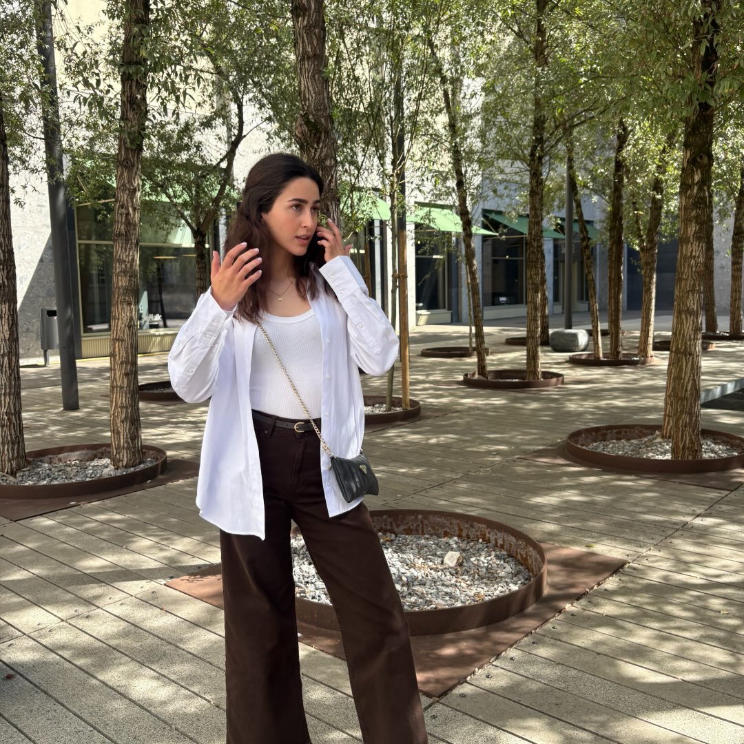 Instagram Profilbild von gentijanaa.o
