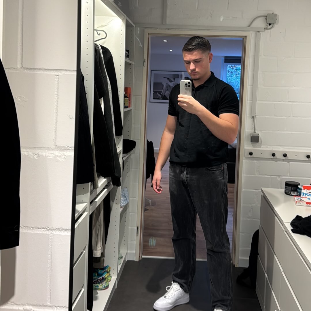 Instagram Profilbild von felix.srte