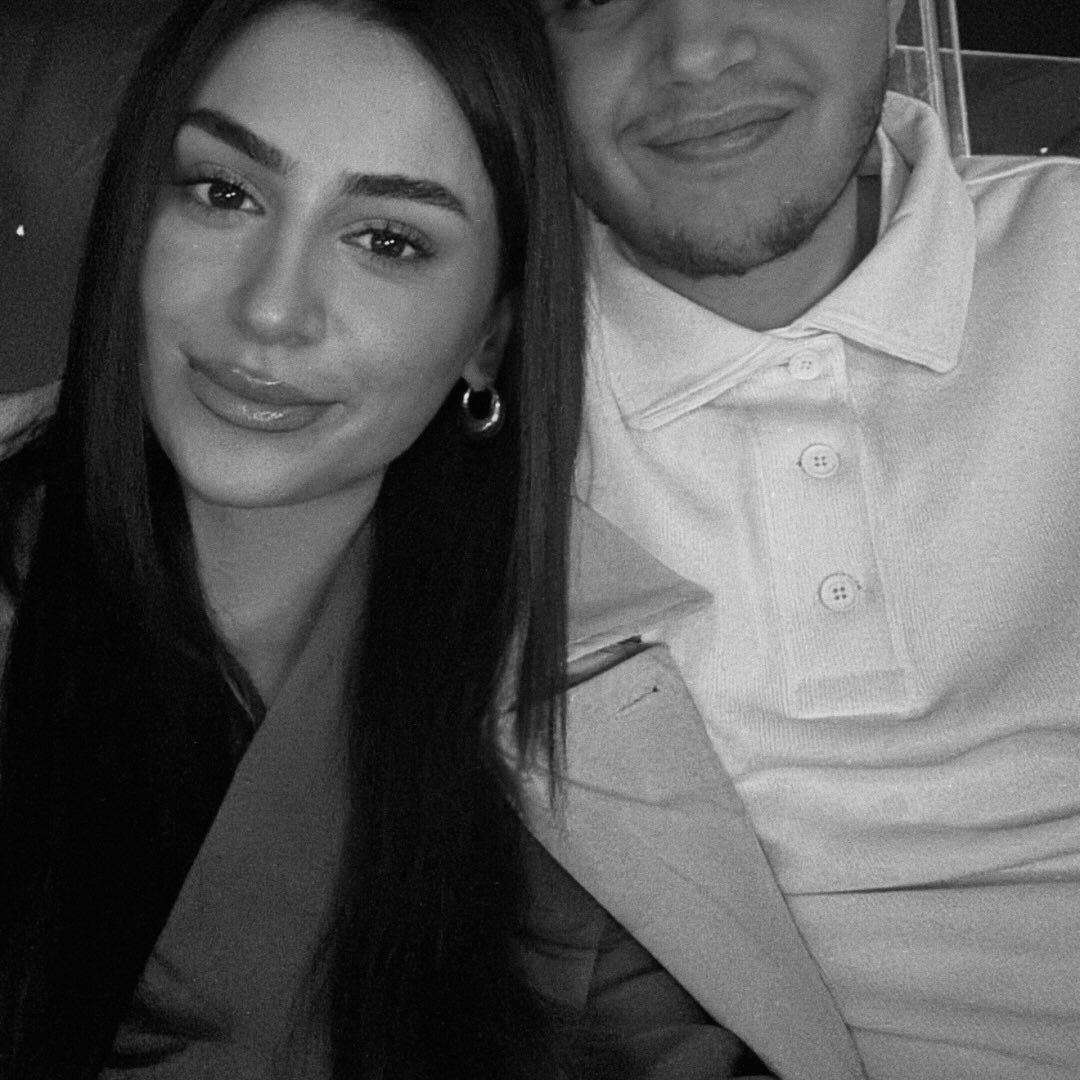 Instagram Profilbild von sinem.bd